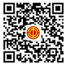 微信公眾號